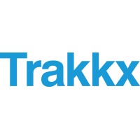 Trakkx, Inc., LLC logo - Similar company to Cake Freight, Inc