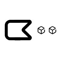 deestree logo - Similar company to Current Value As
