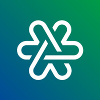 Bennett Jones (UK) logo - Similar company to The Debt Advisor Ltd