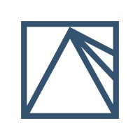 Alta Capital Group logo - Similar company to Nextgen Leader Group