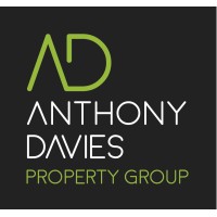 Anthony Davies Property Group logo - Similar company to Finesse Resources