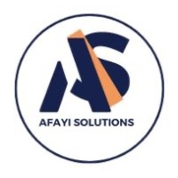 Afayi Solutions logo - Similar company to Plastibytes