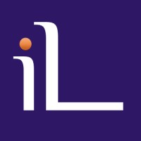 iLaw, PLLC