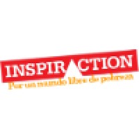 Inspiraction