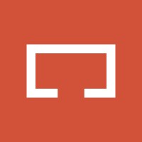 The Outsider's Perspective logo - Similar company to The Outsiders Perspective