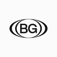 Baked Graphics logo - Similar company to Virtuealize