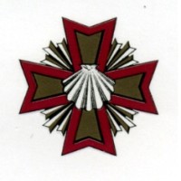 Chateau Pomeaux logo - Similar company to Buzdrinks
