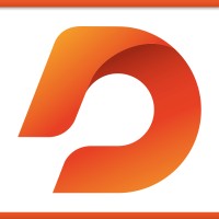 Metalúrgica Dulong Ltda logo - Similar company to Usi-Quality
