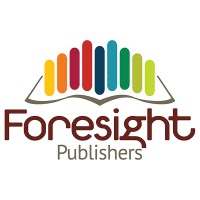 Foresight Publishers logo - Similar company to Videoscale