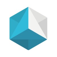 Animativ Health logo - Similar company to Cloudsty Instant Sensors