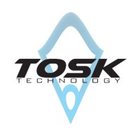 Thorny Skate Teknoloji Takımı logo - Similar company to Medyatik Interactive Solutions