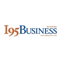 I95 BUSINESS logo - Similar company to Baltimore Consulting