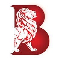 Banwait Films & Music logo - Similar company to Midwin