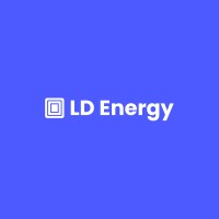 LD Energy logo - Similar company to Odin