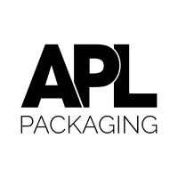 APL Express Ltd