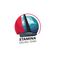 STAMINA Sailing Team logo - Similar company to Ironslide