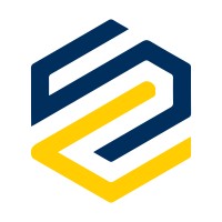 Soluciones & Compresores logo - Similar company to Af Refrigeracion