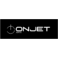 Onjet Ltd