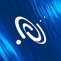 Auditel (U.K.) Limited logo - Similar company to Planet Doughnut