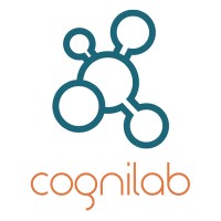 Cognilab Technologies logo - Similar company to Lbs Bayern