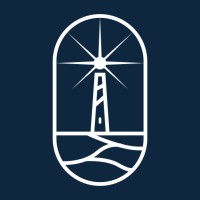 MLS Corporate Finance | CFO part-time, LBO & Build-Up logo - Similar company to Scodev Agro Sas