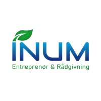 INUM BYG logo - Similar company to Jetco | Projekt- Og Byggeledelse