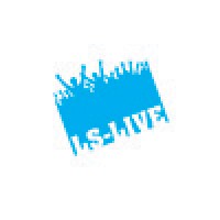 LS-Live logo - Similar company to Brilliant Stages