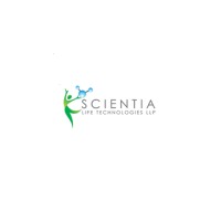 Scientia Life Technologies LLP logo - Similar company to Nulab Equipment Private Limited