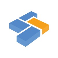 Smartseal UK logo - Similar company to Properla Uk