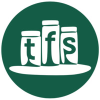 The Fermentation Station UK logo - Similar company to The Fermentation School