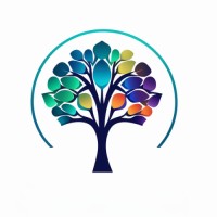 Breinvrijheid logo - Similar company to Body Brain Dynamics