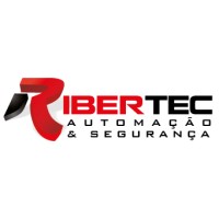 Ribertec Automação e Segurança logo - Similar company to Servo Controle
