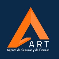 ART Seguros y Fianzas logo - Similar company to Sicúrika
