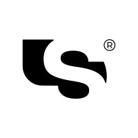 StudioLink Recipe logo - Similar company to Webbroi