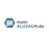 MeinAluzaun.de logo - Similar company to Lbc Solutions