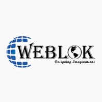 WebLok logo - Similar company to Myfirmcare