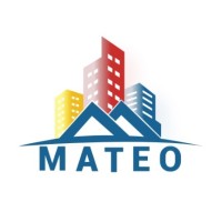 MATEO INVEST logo - Similar company to Ger Projetos