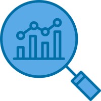TrendScope Research Data logo - Similar company to Synergyforge Hub