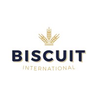 Biscuit International UK Limited logo - Similar company to Primula