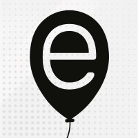 Emagineer logo - Similar company to Maxnet Technologies