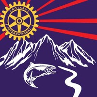 Rotary Club of Calgary Fish Creek logo - Similar company to Safetyvantage
