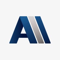Associazione Agenti Allianz