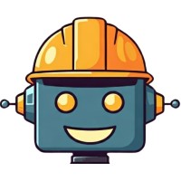 Trade Agent logo - Similar company to Files.Fm Cloud Storage