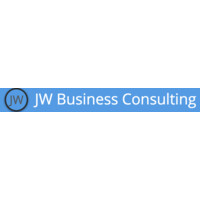 JW Business Consulting logo - Similar company to Soas (Singapore Online Accounting Services) Taxation