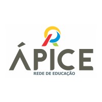 Rede Ápice logo - Similar company to Conceito Prime Rh