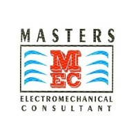 Masters Electromechanical Consultants logo - Similar company to Luxburo