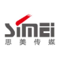 Simei Media Co., Ltd. logo - Similar company to Zero-One Capital