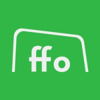 FFO Sports Publishing logo - Similar company to Rakeback Media
