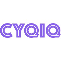 CYQIQ logo - Similar company to Mint