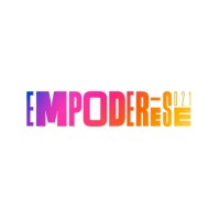 Empodere-se 021 logo - Similar company to Ateliê Tech